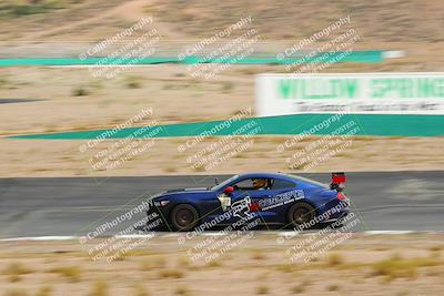 media/Jul-23-2022-Touge2Track (Sat) [[d57e86db7f]]/1-Advanced/1040am Turn 1 Start Finish/